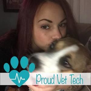 Meet your Posher, Casandra